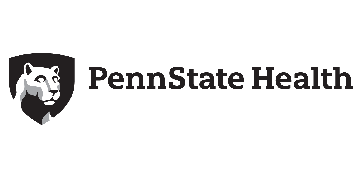 Penn State Health