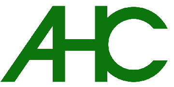 Alcona Citizens for Health, Inc.