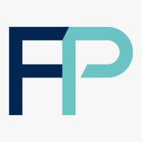 FundPark