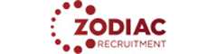 Zodiac Recruitment