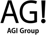 Asahi Glassplant UK Ltd