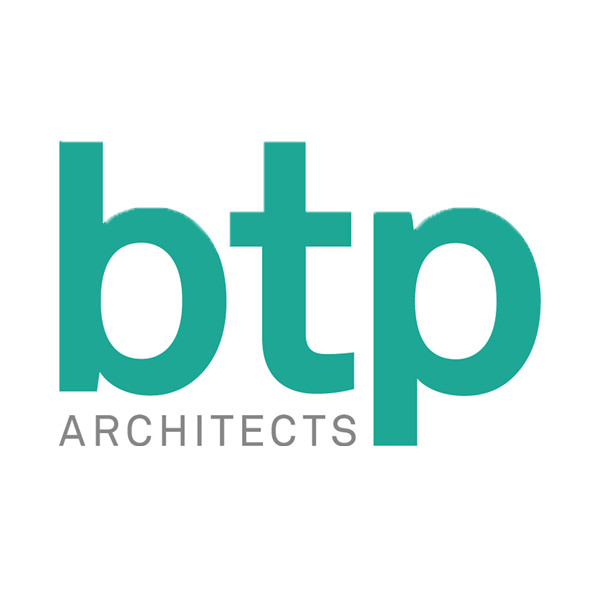 Bernard Taylor Partnership