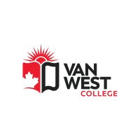 VanWest College