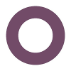 Odoo, Inc.