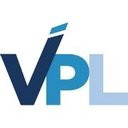 Vantage Point Logistics, Inc.