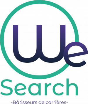 WESEARCH