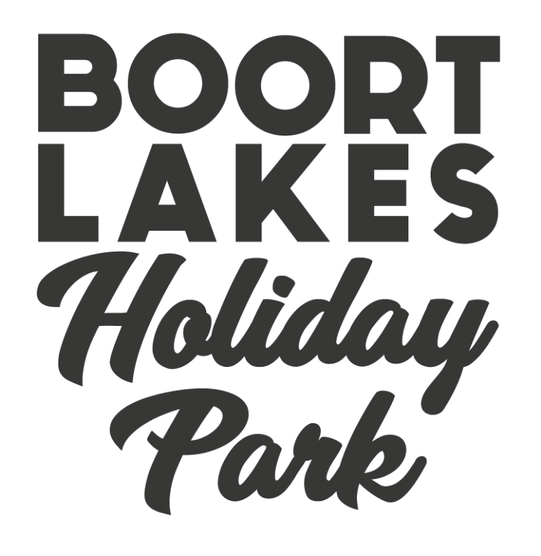 Boort Lakes Holiday Park
