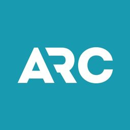 Airlines Reporting Corporation