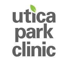 Utica Park Clinic Women's Health