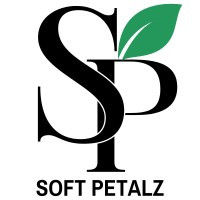 Soft Petalz Organic Cosmetics LLC
