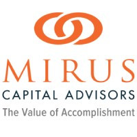 Mirus Capital Advisors