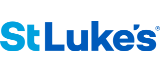 St. Luke's Health System