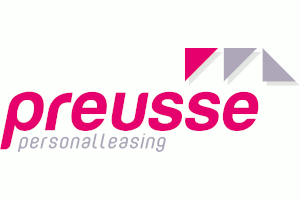Preusse Personalleasing  Inh. Dipl.-Kfm. Sascha Preusse