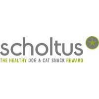 Scholtus Special Products