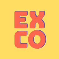 Experience Co. (BHX/Bucketlist)