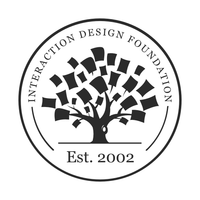 Interaction Design Foundation