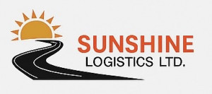 Sunshine Logistics Ltd
