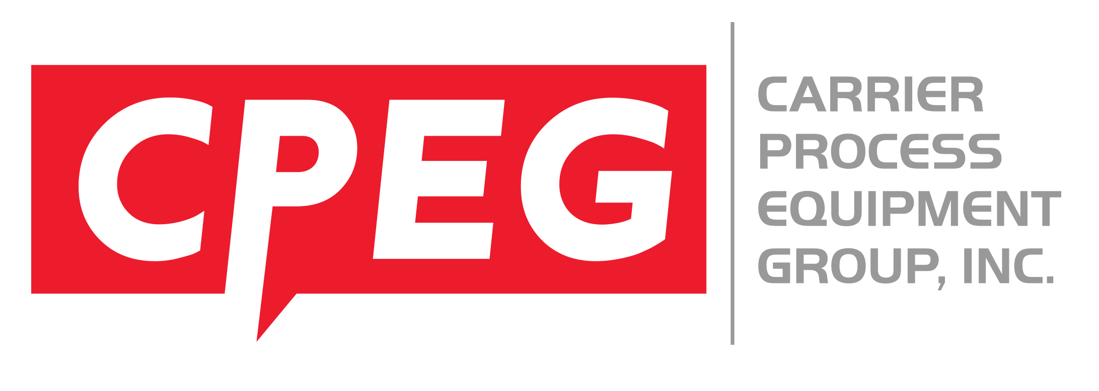 CPEG Buffalo LLC