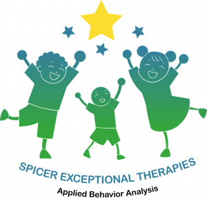 Spicer Exceptional Therapies