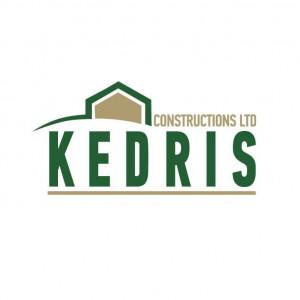 KEDRIS CONSTRUCTION LTD