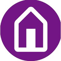 Porchlight (charity)