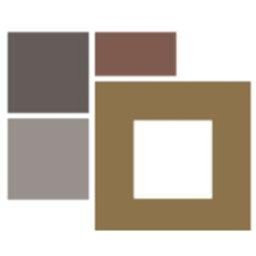 Messner Reeves Llp