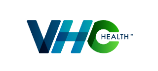 Virginia Hospital Center