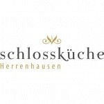 Schlossgastronomie Herrenhausen GmbH