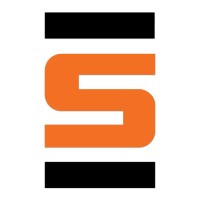 Samtec Inc