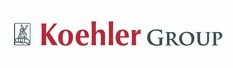 Koehler Oberkirch GmbH