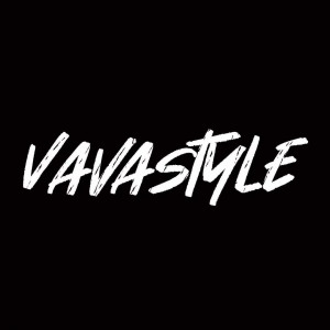 Vava Style