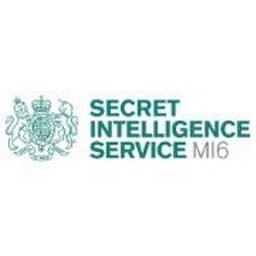 MI6 - Secret Intelligence Service