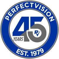 PerfectVision