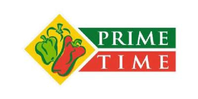 Prime Time Produce