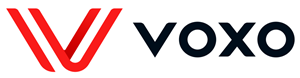VOXO