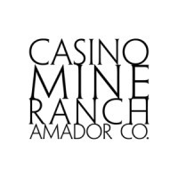 Casino Mine Ranch