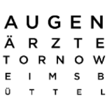 Augenarztpraxis Dres. Tornow & Tachezy_2025-12-05-11:19:38.563