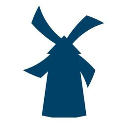 Dutch Bros