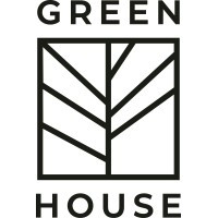 Green House Agency, Inc