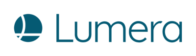 Lumera