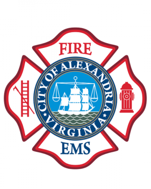 Alexandria Fire Department