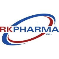 RK Pharma Inc