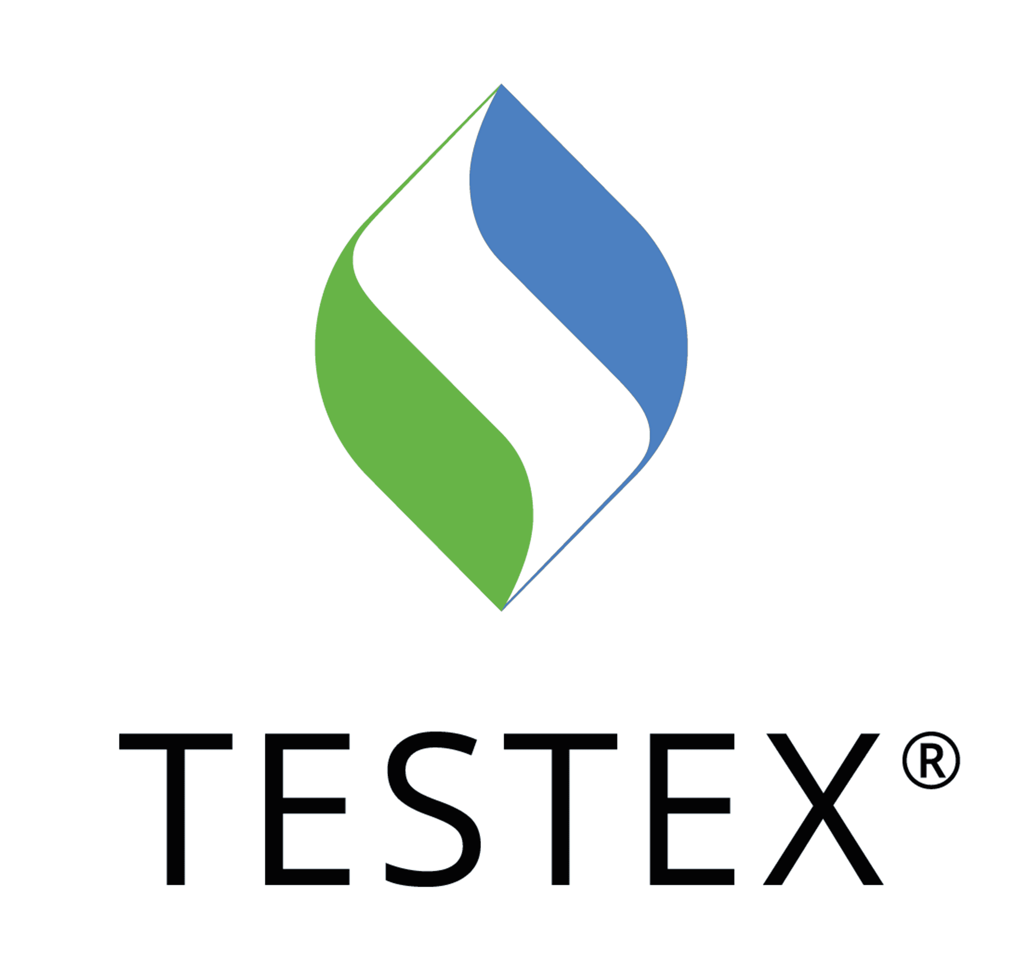 TESTEX AG