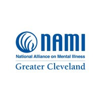NAMI Greater Cleveland