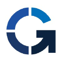 Granite Group