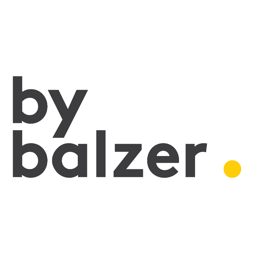 Balzer Event GmbH, Zweigniederlassung Winterthur