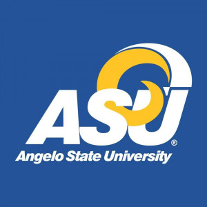Angelo State University: