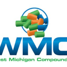 West Michigan Compounding