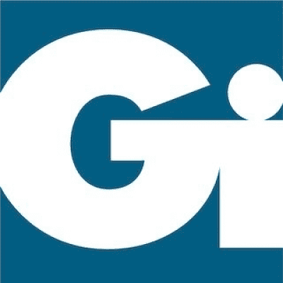 Gi Life Sciences