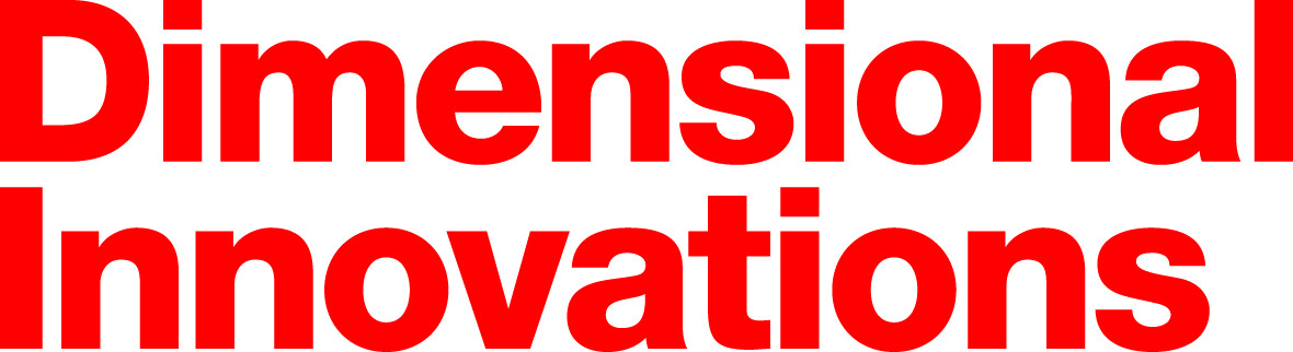 DIMENSIONAL INNOVATIONS INC